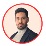 responsable pedagogique Ofap