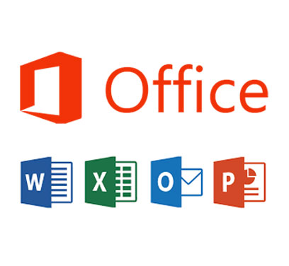 pack office