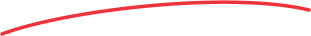 Vector 1