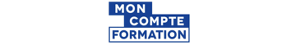 Logo-mcf
