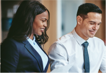 formation à distance en marketing digital