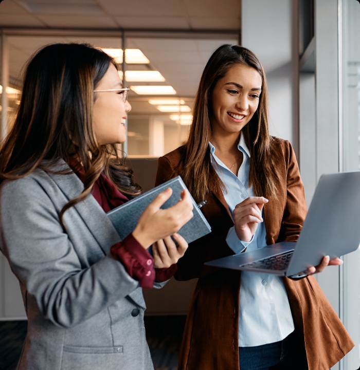 Formation management d’équipe OFAP