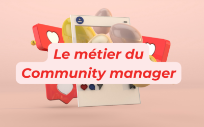 Missions d’un Community manager