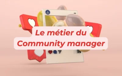 Missions d’un Community manager