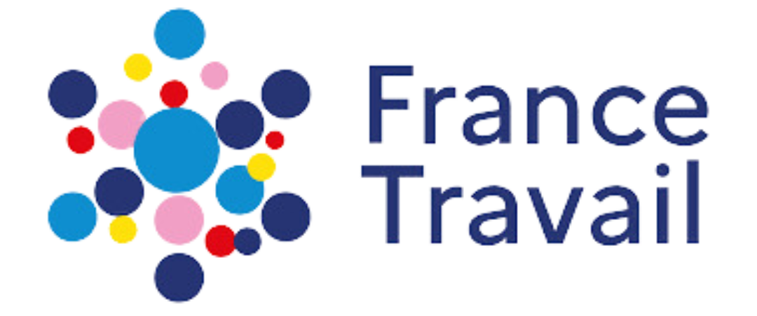 financement formation france travail