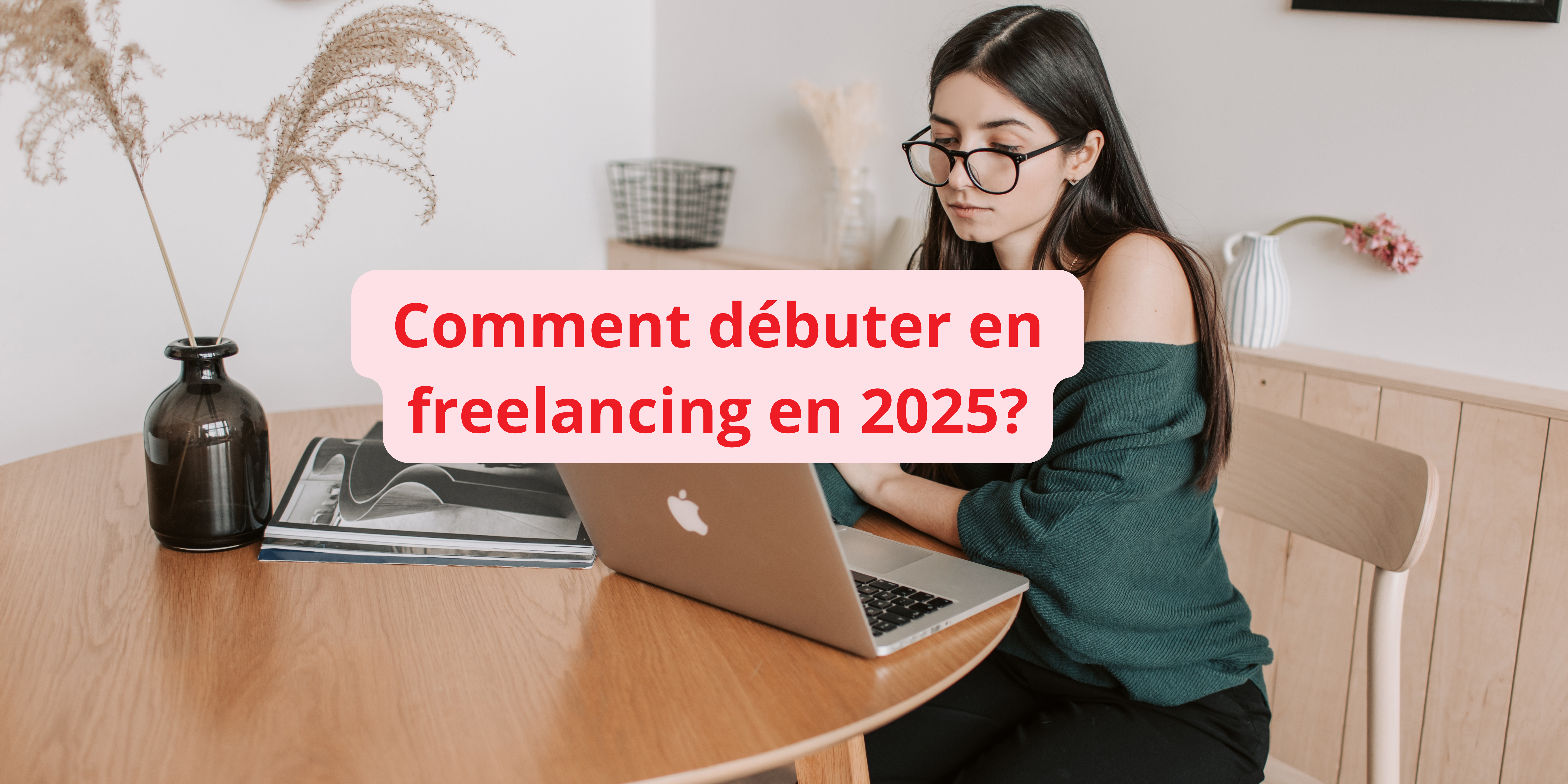 comment se lancer en freelance