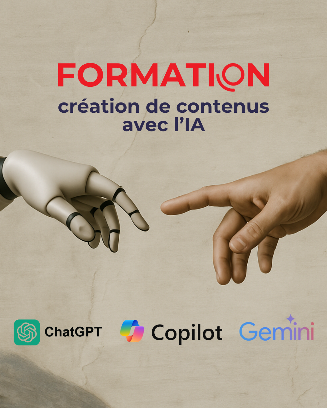 formation management d'équipe
