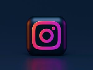 comment gagner en abonnées sur instagram