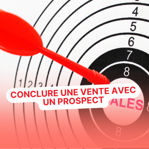 comment devenir closer