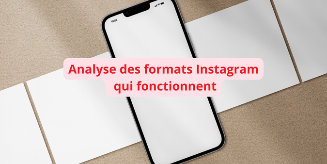 formats instagram