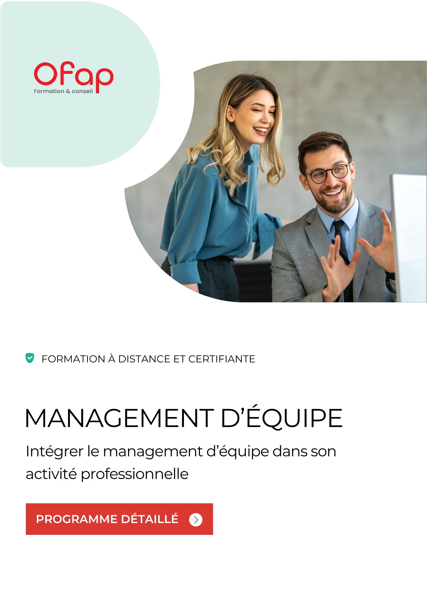 https://ofap.fr/wp-content/uploads/2025/11/Brochure-Management-Dequipe-RS-V2-2025.pdf