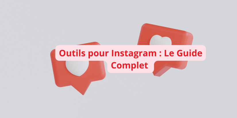outils instagram