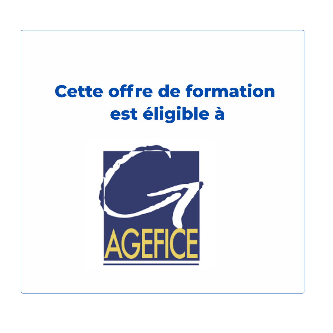Logo Agefice