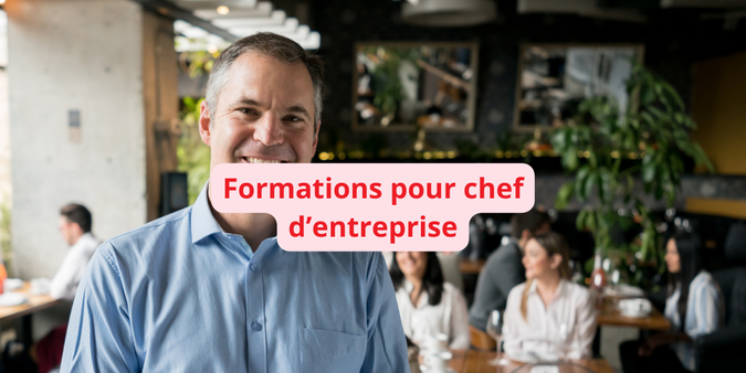 Formations-pour-chef-d’entreprise formations chef d'entreprise