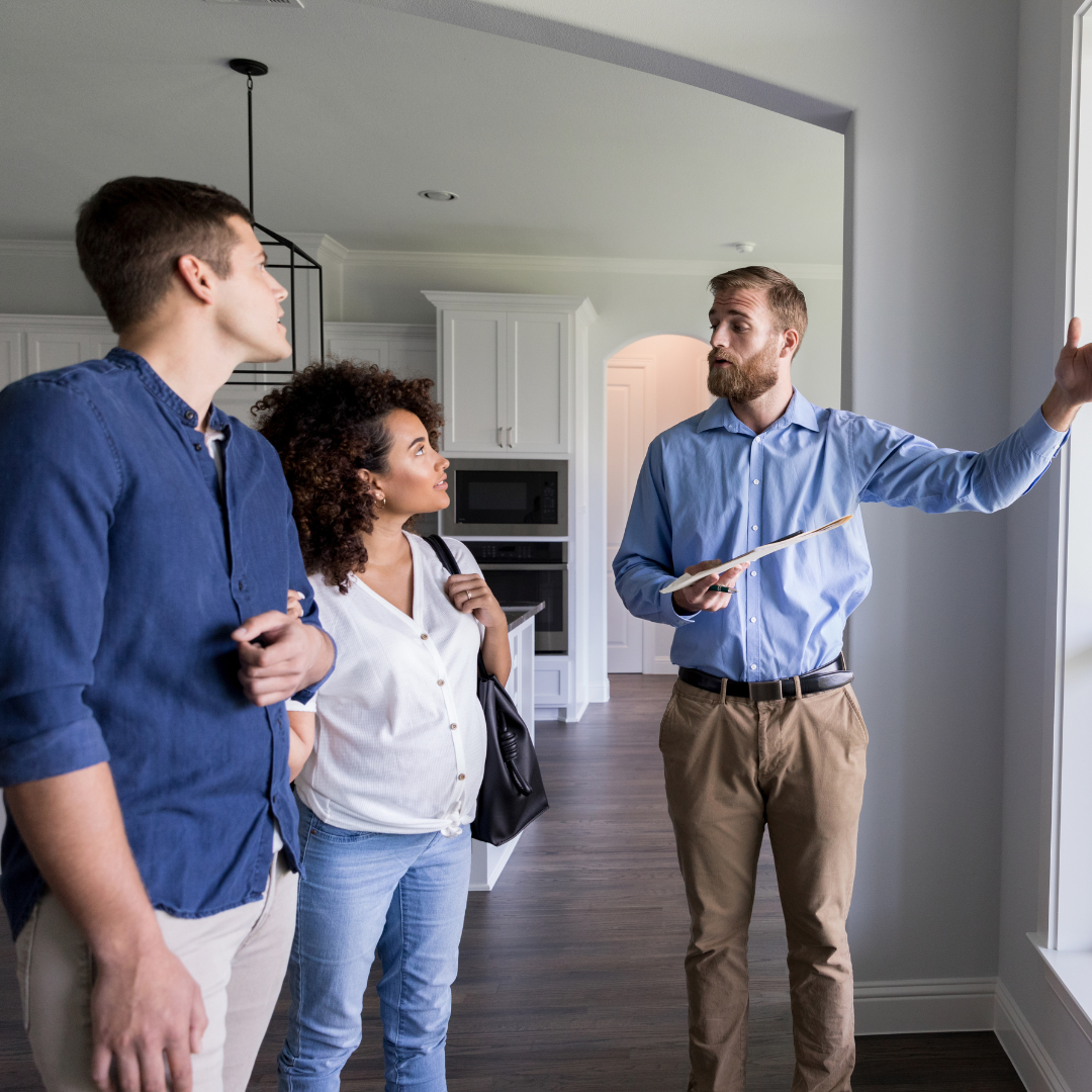 Formation devenir agent immobilier OFAP