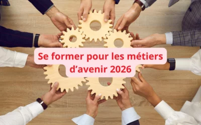 Métiers d’avenir 2026 : arrête les listes, choisis enfin une voie qui te ressemble