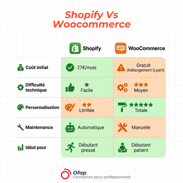 comparatif woocommerce vs shopify 