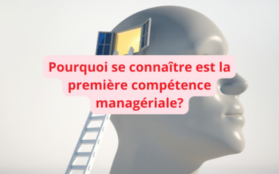 Management de soi : les 5 piliers pour mieux vous gérer