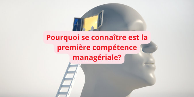 la connaissance de soi