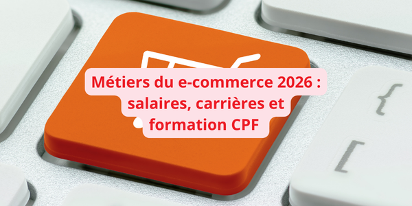 metiers-ecommerce-2026