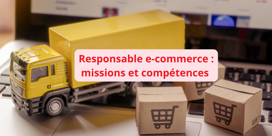 responsable ecommerce