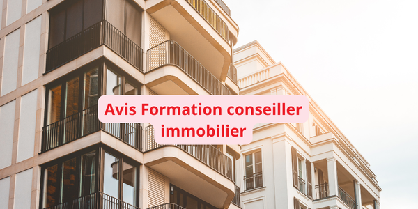 avis-Formation-conseiller-immobilier avis formations immobilier
