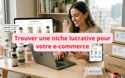 Comment choisir une niche rentable