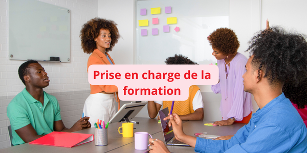 financements formations